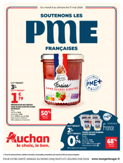 Auchan